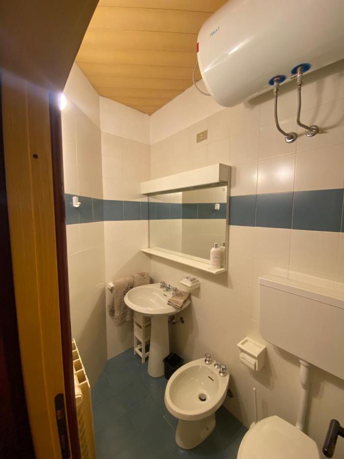 ברויל-קרוויניה The Nest Alpine Loft Ski-In Ski-Out מראה חיצוני תמונה